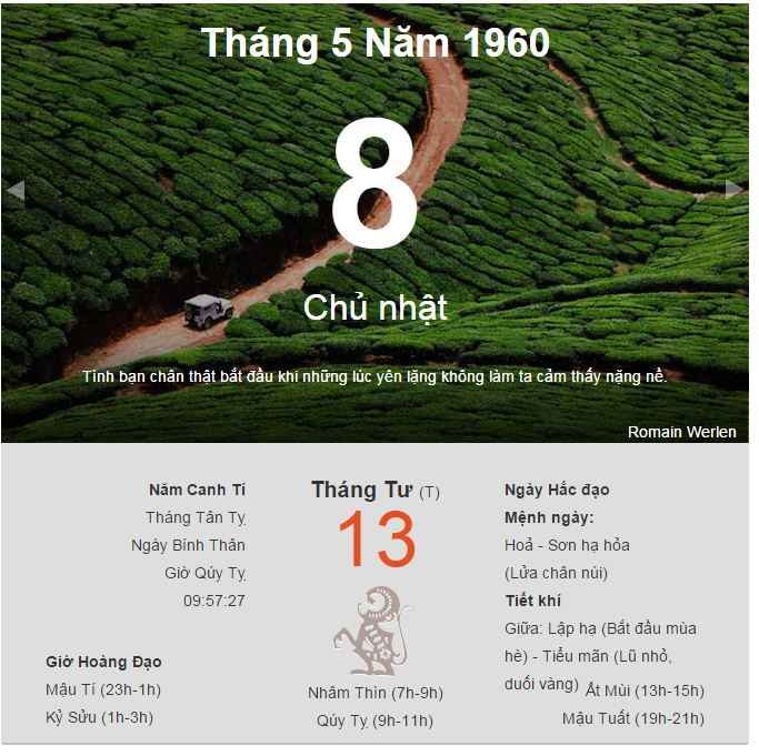 Ngày bầu cử Quốc hội khóa 2