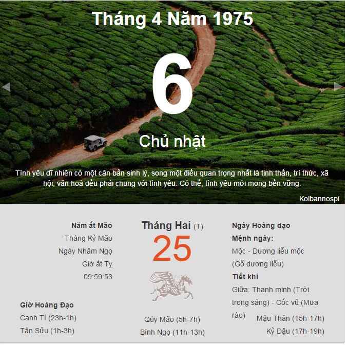 Ngày bầu cử Quốc hội khóa 25