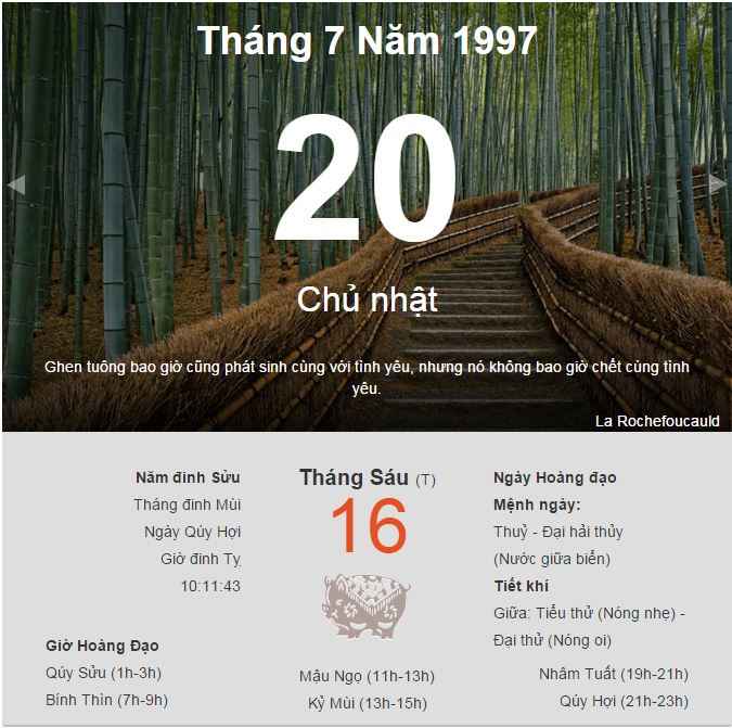 Ngày bầu cử Quốc hội khóa 10