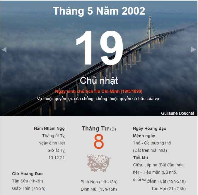 Ngày bầu cử Quốc hội khóa 11