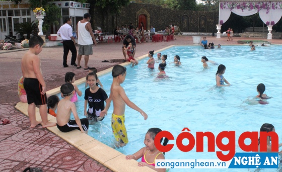 Đừng để quá muộn
