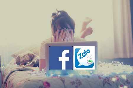 Trái đắng khi trao thân cho người tình qua mạng