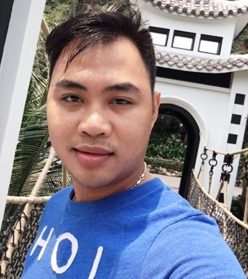 Cảnh giác: Lên Zalo 'nổ' là 'Công tử nhà giàu' để giở trò đồi bại với nhiều thiếu nữ