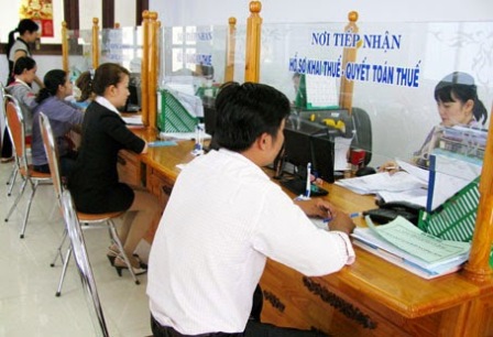 Thiết lập Hệ thống thông tin xử lý phản ánh kiến nghị về quy định hành chính