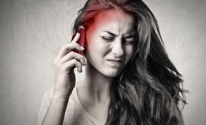 10 cách sử dụng điện thoại tránh bị ung thư