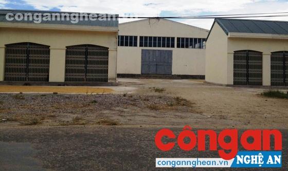 Vì sao một số địa phương: Chợ xây xong rồi 'đắp chiếu'?