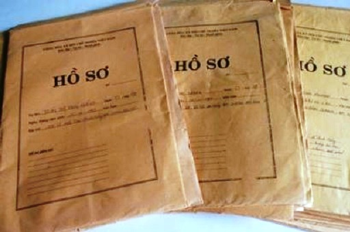Cảnh giác: Kiếm gần 1 tỷ đồng bằng chiêu lừa xin việc làm