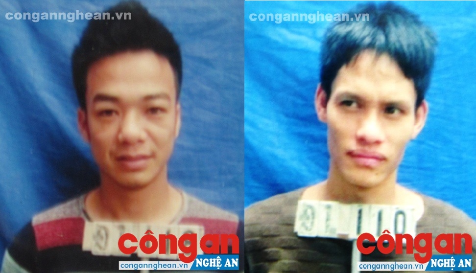 Bắt nhóm thanh niên chuyên đòi tiền 'cống nạp'