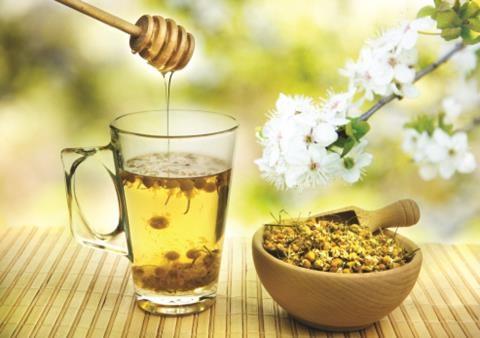 9 cách cực đơn giản chữa nhiệt miệng mùa nắng nóng