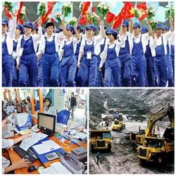 Chỉ đạo, điều hành của Chính phủ, Thủ tướng Chính phủ nổi bật tuần 20 - 24/6