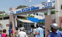 Giả mạo nhân viên Sở Y tế đòi 'bảo kê' doanh nghiệp