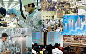 Chuẩn bị Tổng điều tra kinh tế năm 2017