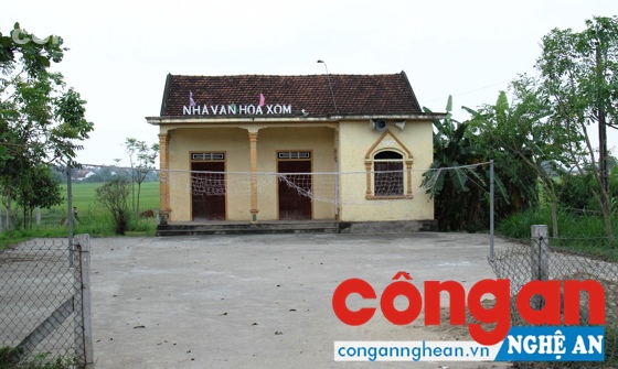 Hồi âm bài báo 'Đổi đất cho chính quyền, mòn mỏi đi 'đòi' sổ đỏ'