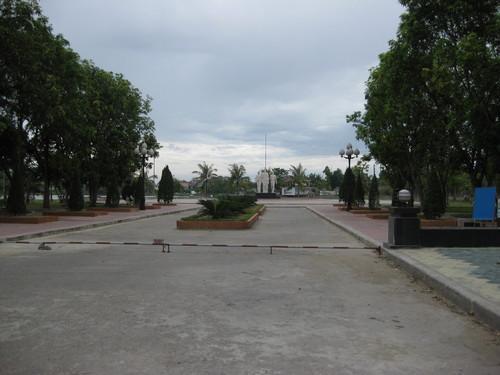 Đang điều tra vụ một thanh niên bị đánh hội đồng