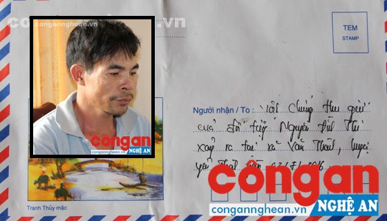 Bắt kẻ chuyên bán lẻ hồng phiến