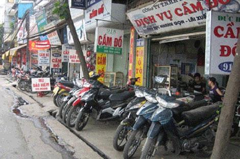 Tín dụng “đTín dụng “đen” đang bủa vây người nghèo khắp nơi do luật chưa rõ ràng.Tín dụng “đen” đang bủa vây người nghèo khắp nơi do luật chưa rõ ràng.en” đang bủa vây người nghèo khắp nơi do luật chưa rõ ràng.