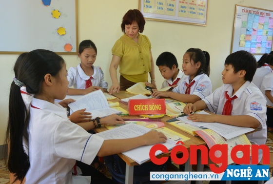 Cần đảm bảo học thật, chứng chỉ thật