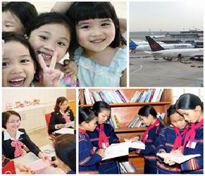 Chỉ đạo, điều hành của Chính phủ, Thủ tướng Chính phủ nổi bật tuần từ 18-22/7
