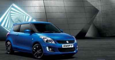 Ô tô Suzuki giá chỉ 150 triệu đồng