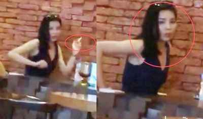 Y phục có xứng kỳ đức?