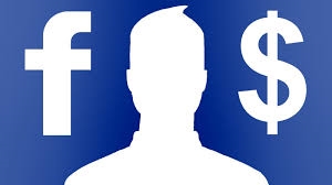 Phá đường dây mại dâm qua Zalo, Facebook