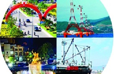 Chính phủ đã có sách lược ổn định, nhạy bén