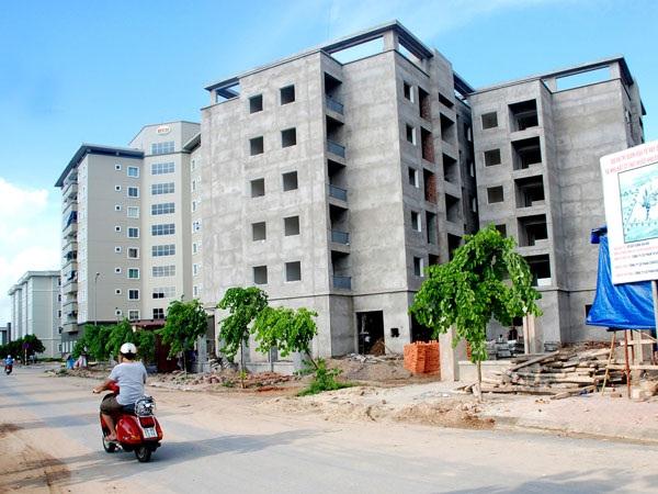 Gia hạn gói 30.000 tỷ đồng đến hết năm 2016