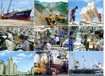 Nhà nghiên cứu kinh tế cảm nhận về Chính phủ mới