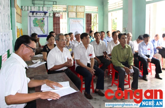 Phát huy vai trò của các tôn giáo trong bảo vệ môi trường