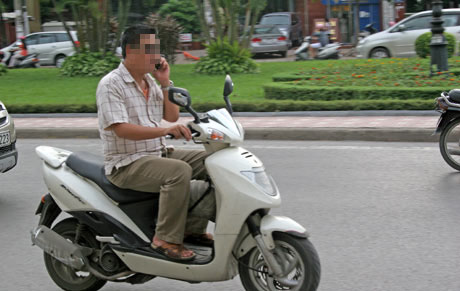 Ảnh minh họa.