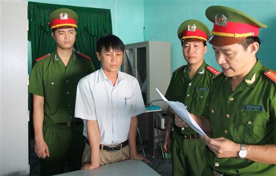 Kết quả nổi bật qua 10 năm thực hiện Luật Phòng, chống tham nhũng