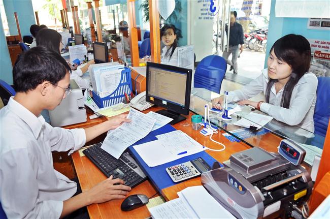 Đề xuất giảm thuế thu nhập cho DN nhỏ và vừa xuống 17%