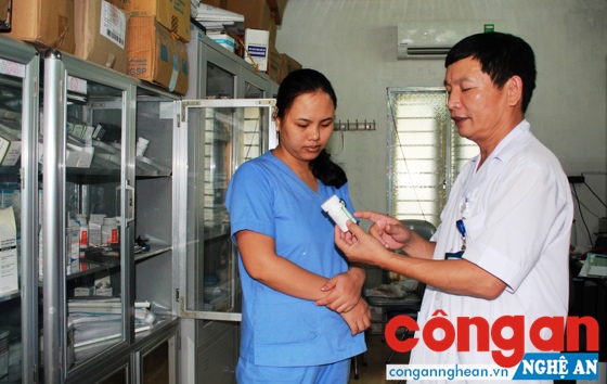 Đau đáu những nỗi niềm…