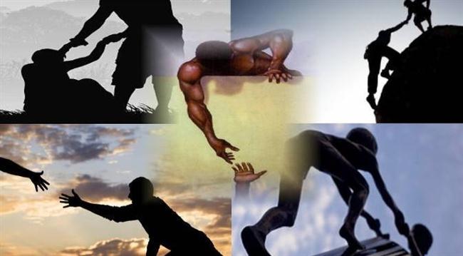 'Thư viện sách sống' - Cơ hội chia sẻ của những người 'yếu thế'
