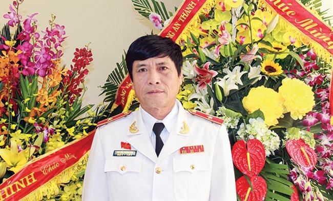 Nhiều cơ quan, đơn vị chưa quan tâm đúng mức đến bảo mật thông tin