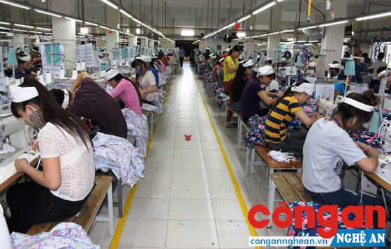 Phụ nữ và vấn đề bình đẳng giới