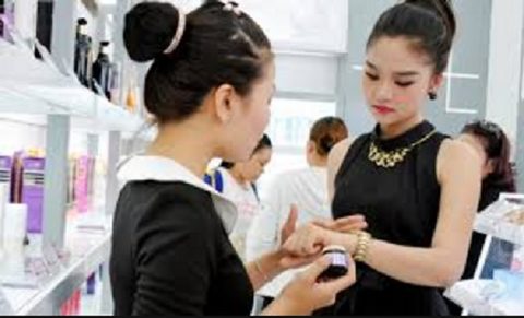 Cảnh giác: Khi khách 'VIP' giở chiêu trò để trộm cắp tài sản