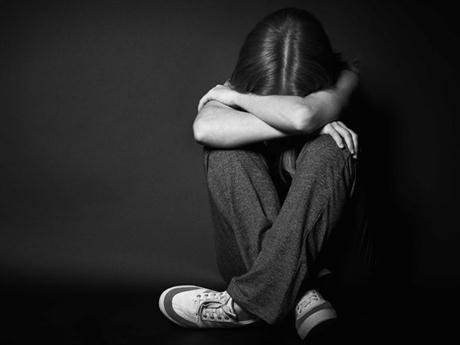Xâm hại tình dục trẻ em: Hành vi nguy hiểm đối với xã hội