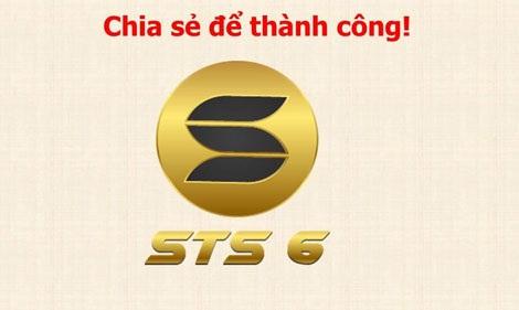 Cộng đồng cho - nhận: Biến tướng đa cấp hay 'hậu duệ' của 'siêu lừa Madoff?