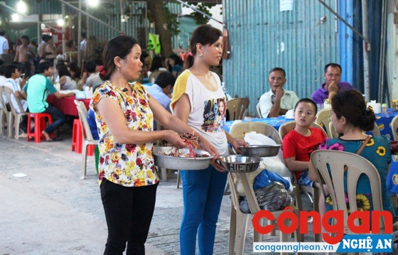Kịp thời chấn chỉnh hoạt động du lịch