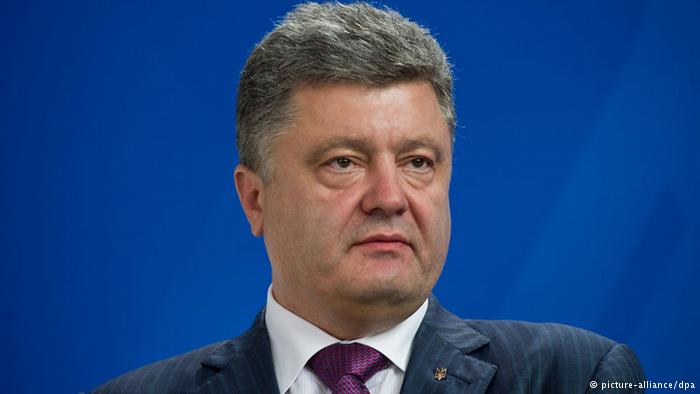 Ukraine cân nhắc công bố đợt huy động quân mới