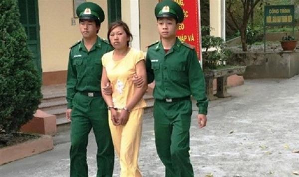 Hoạt động mua bán trẻ em diễn biến phức tạp