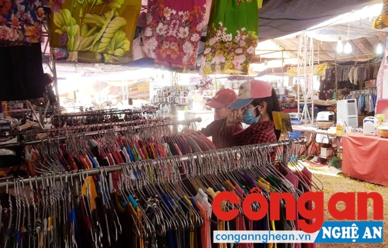 Doanh nghiệp Việt loay hoay tìm hướng đi
