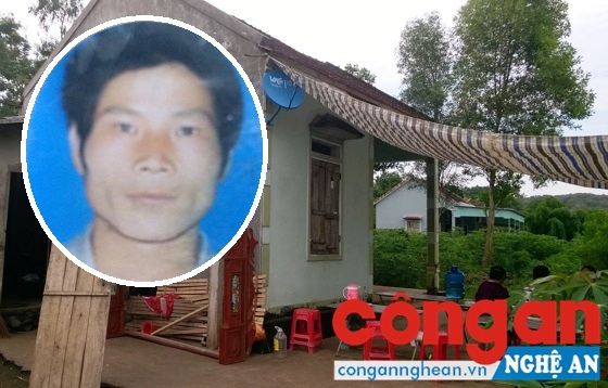 Nghịch tử đánh chết mẹ ruột vì mâu thuẫn gia đình