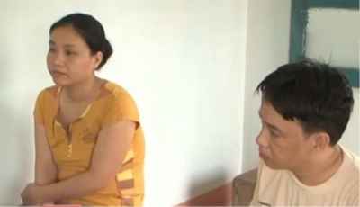 Cảnh giác: Thủ đoạn lừa đảo tiền tỷ của đôi vợ chồng hờ