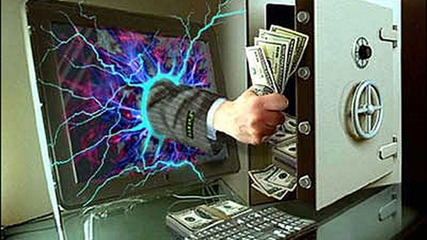 Cảnh giác bẫy 'giá rẻ' khi mua hàng qua mạng