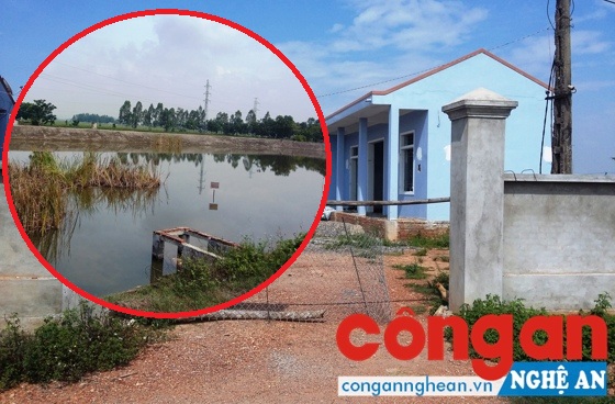 Nhiều nhà máy nước sạch tiền tỉ bỏ hoang