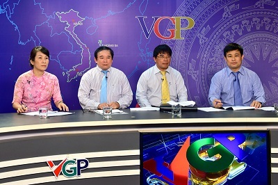 Phương án thi THPT 2017: Hướng tới một kỳ thi nhẹ nhàng, hiệu quả