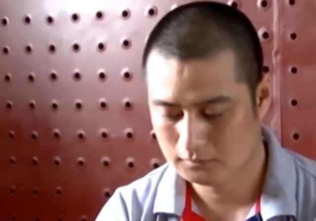 Cảnh giác: Đối tượng lừa đảo 'chạy' đặc xá