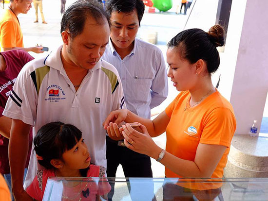 'Cấp phép 4G trong tháng 9, chuẩn bị đấu giá băng tần 2.6GHz'